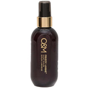 12101229-Menge-100 ml