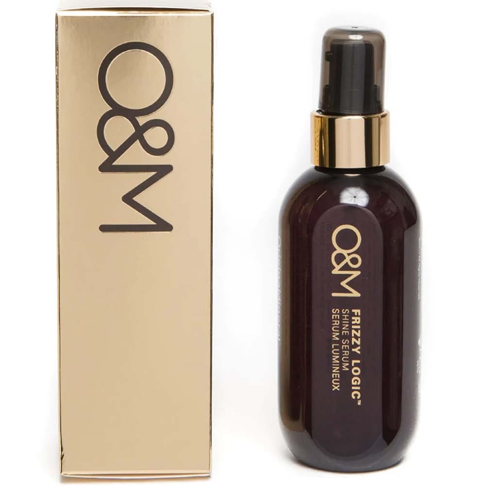 12101229-Menge-100 ml