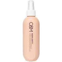 250 ml