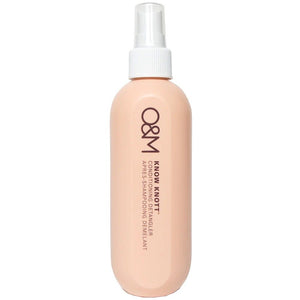 250 ml