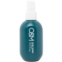 150 ml