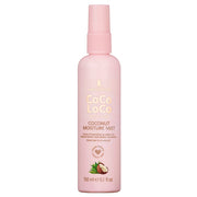 Lee Stafford Coconut Moisture Mist 150 ml