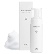 Dr. Althea Amino Gentle Bubble Cleanser 140 ml