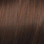 12101378-Farbe-7/88 Intense Schokoblond