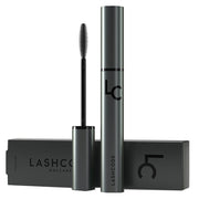 Lashcode Mascara 10 ml