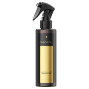 Nanoil Hair Volume Enhancer 200 ml