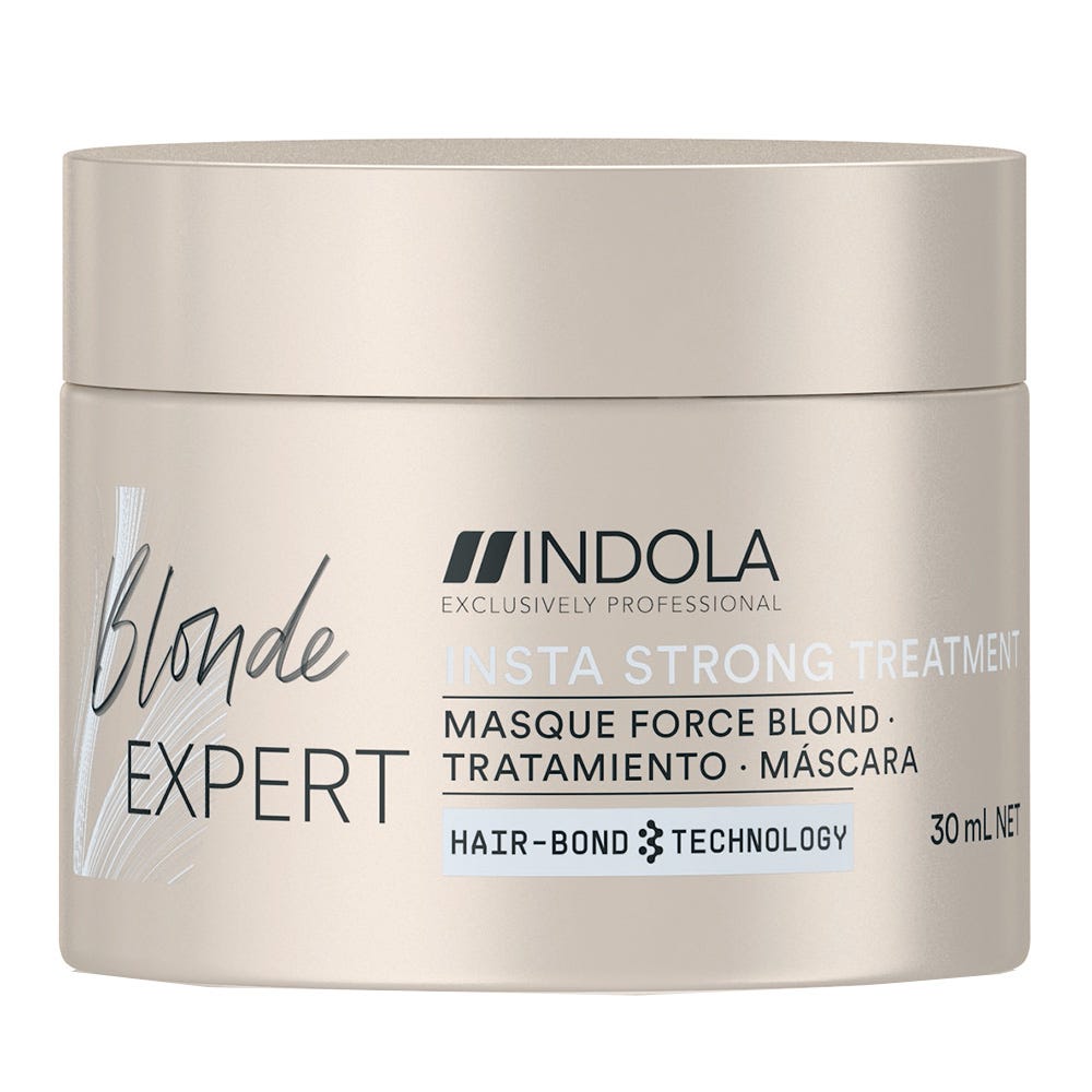 12101484-Menge-30 ml