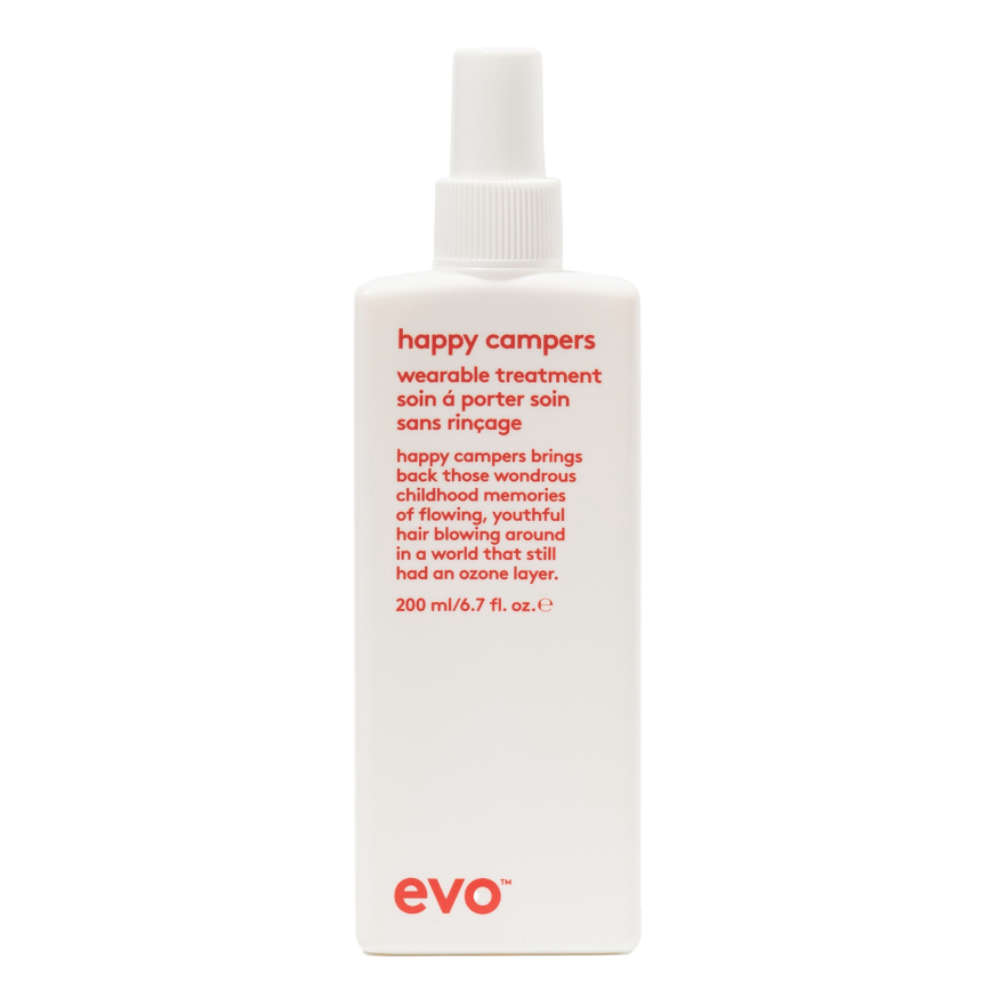 12101506-Menge-200 ml