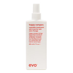 200 ml