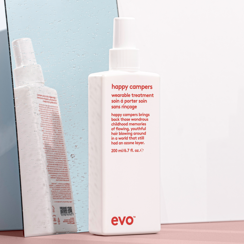 12101506-Menge-200 ml