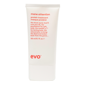 150 ml