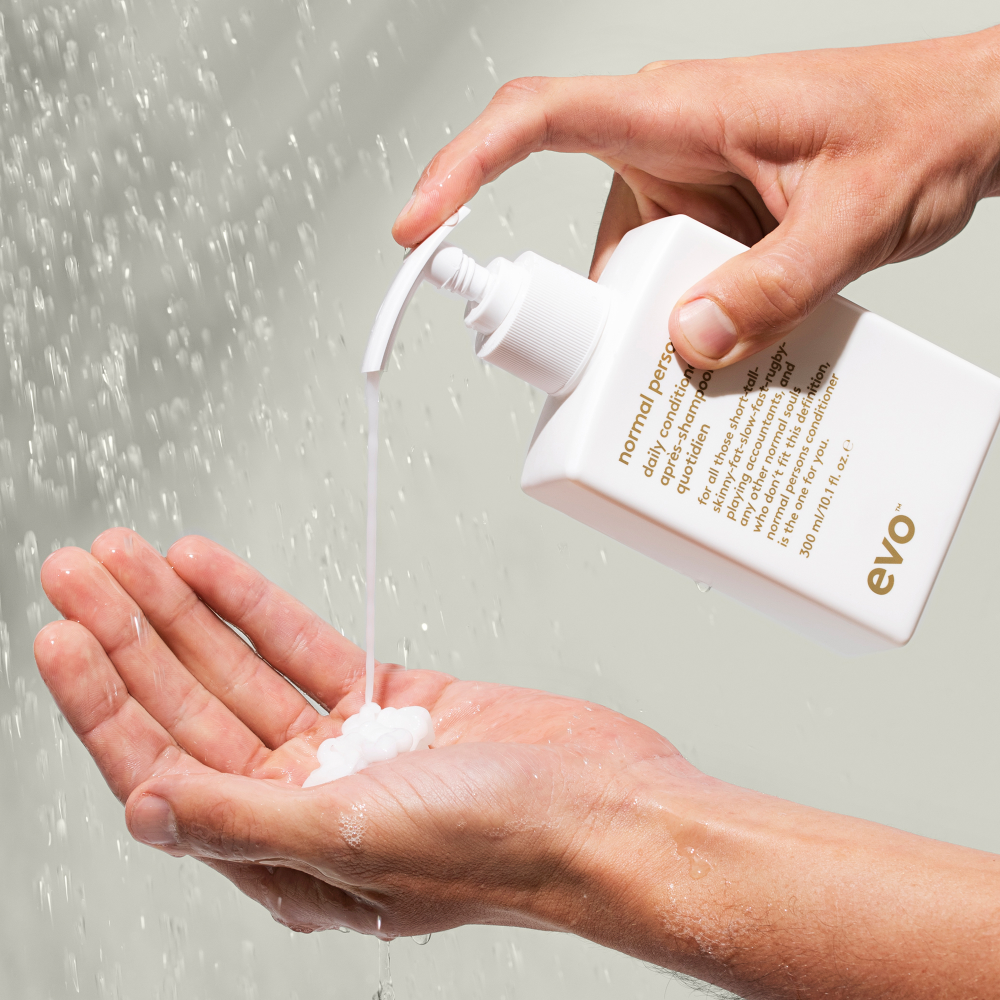 12101509-Menge-300 ml