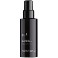 100 ml