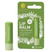 PRIMAVERA Lip Balm Care & Repair 4,6 g