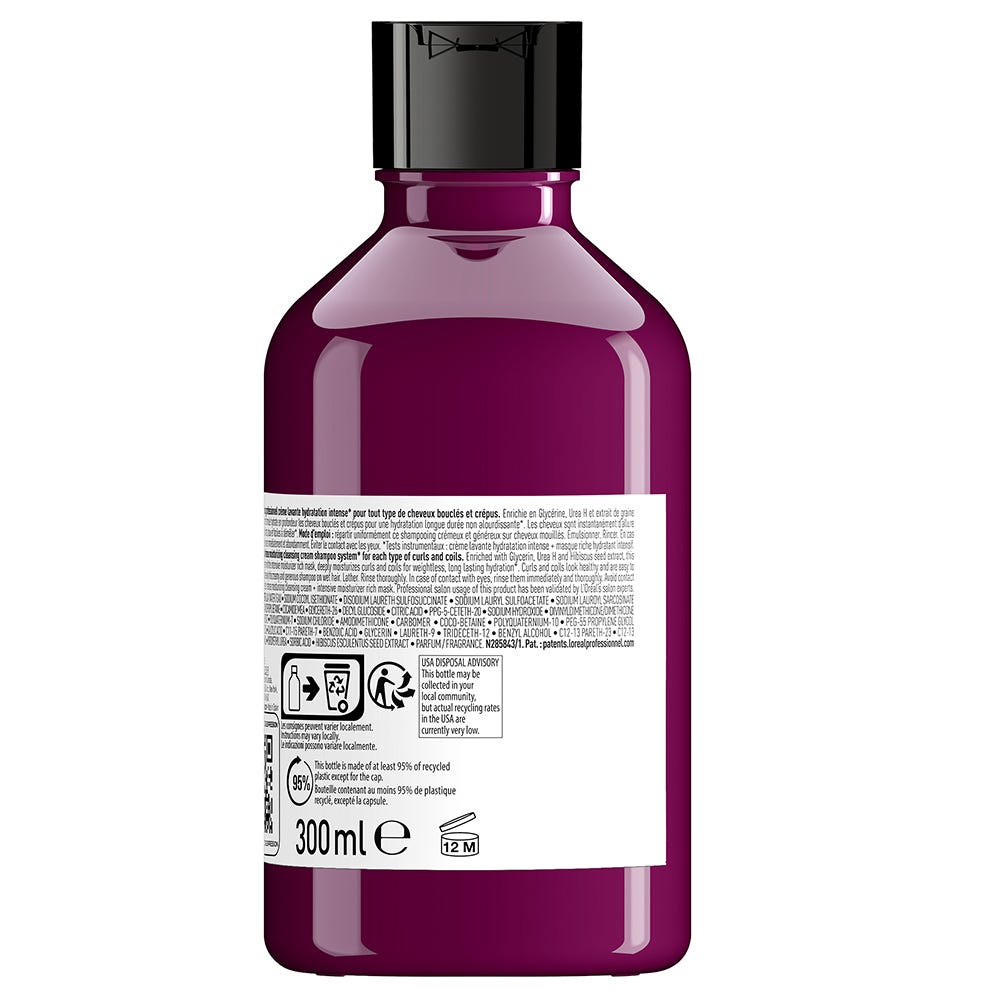 12101630-Menge-300 ml