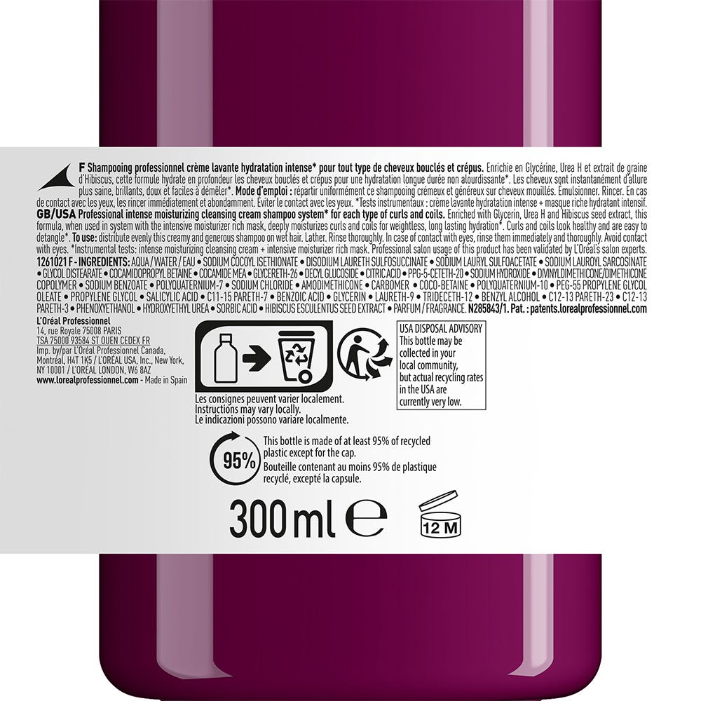 12101630-Menge-300 ml