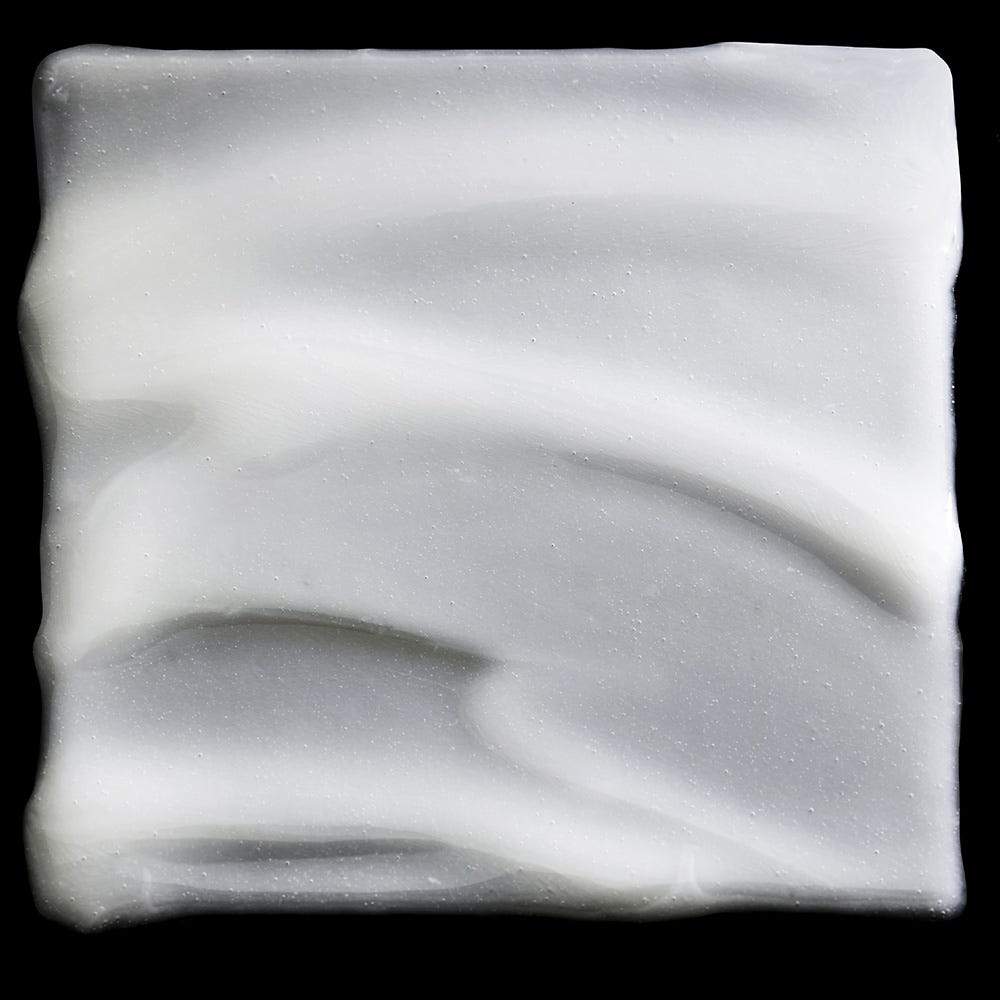 12101630-Menge-300 ml