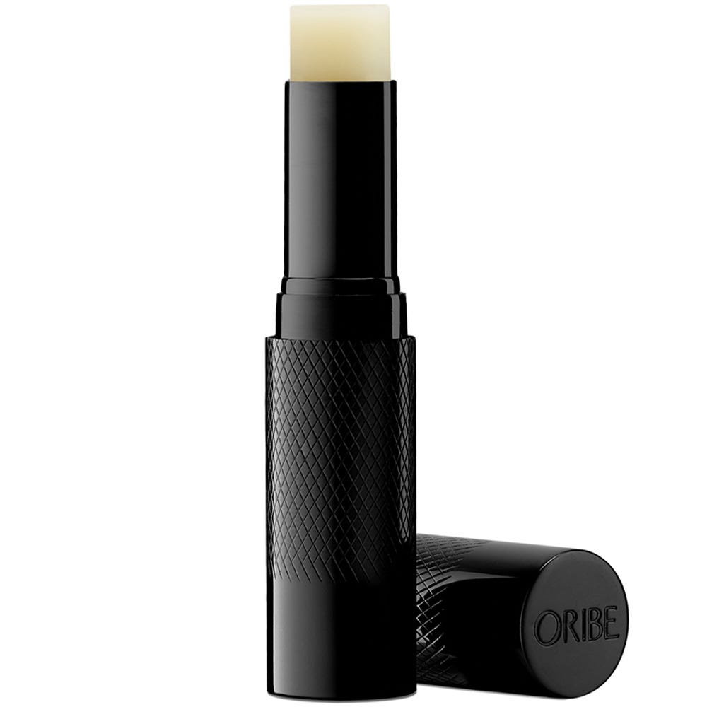 ORIBE Cote d'Azur Balmessence Lip Treatment