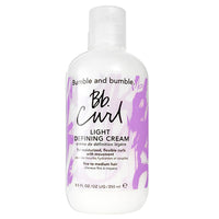 250 ml