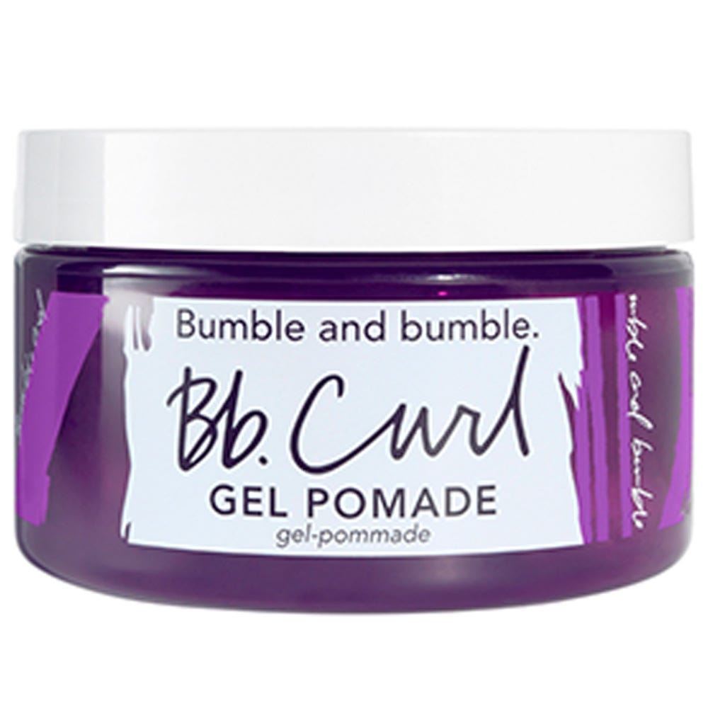 Bumble and bumble Curl Finishing Pomade 100 ml