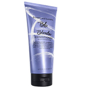 Bumble and bumble Blonde Conditioner 200 ml