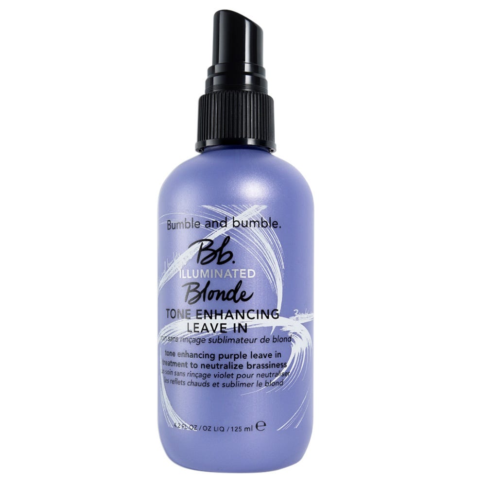 12101848-Menge-125 ml