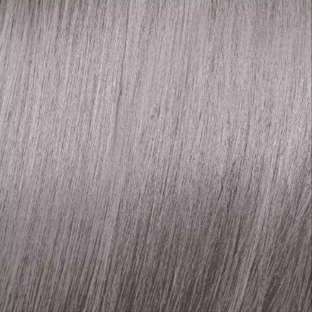 12101943-Farbe-8/17 Hellblond Pearl-Asch