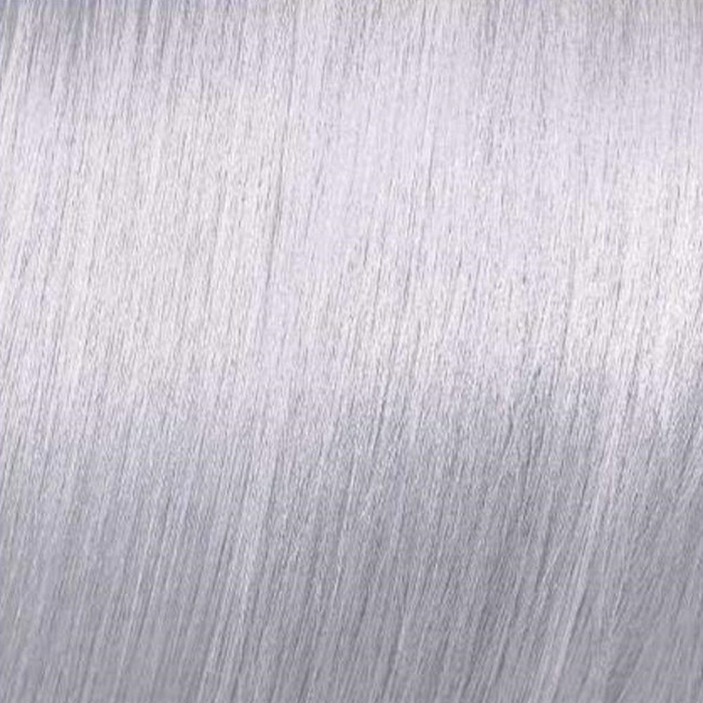 12101949-Farbe-10/17 Platinblond Pearl-Asch 