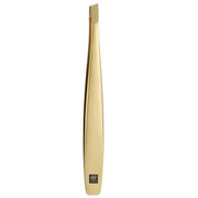Zwilling Twinox Gold Pinzette Schräg