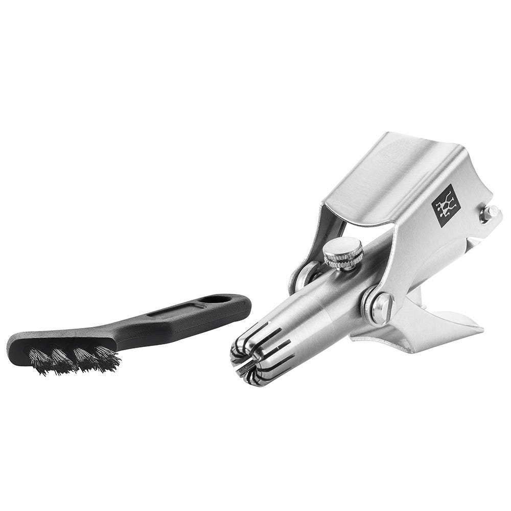 Zwilling Twinox Nasen- & Ohrhaartrimmer