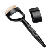 Tweezermann Curl60 LashComb