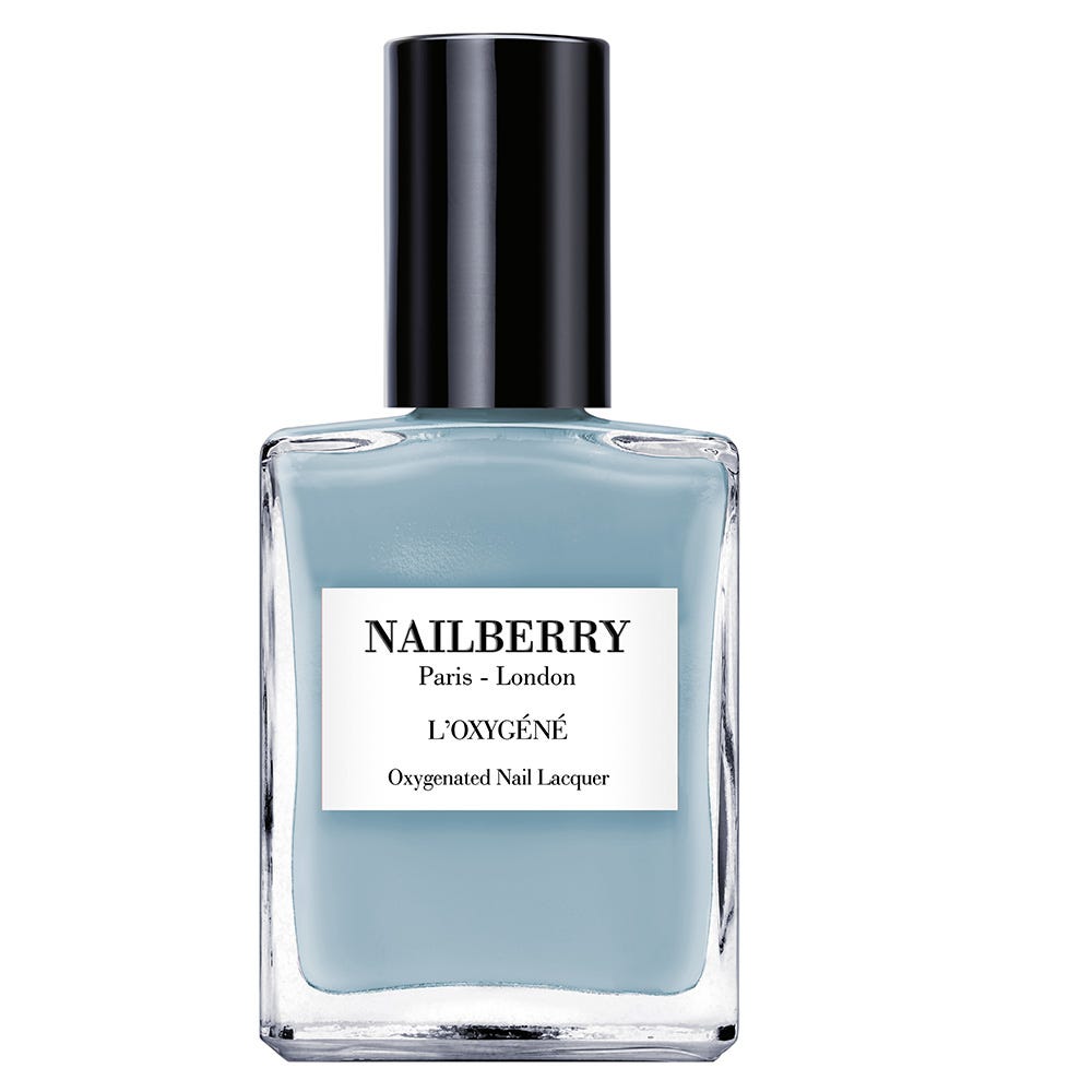 Nailberry Charlston 15 ml 