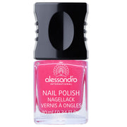 alessandro International Nagellack 928 My Laury 10 ml