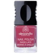 alessandro International Nagellack 931 Petite Nana 10 ml