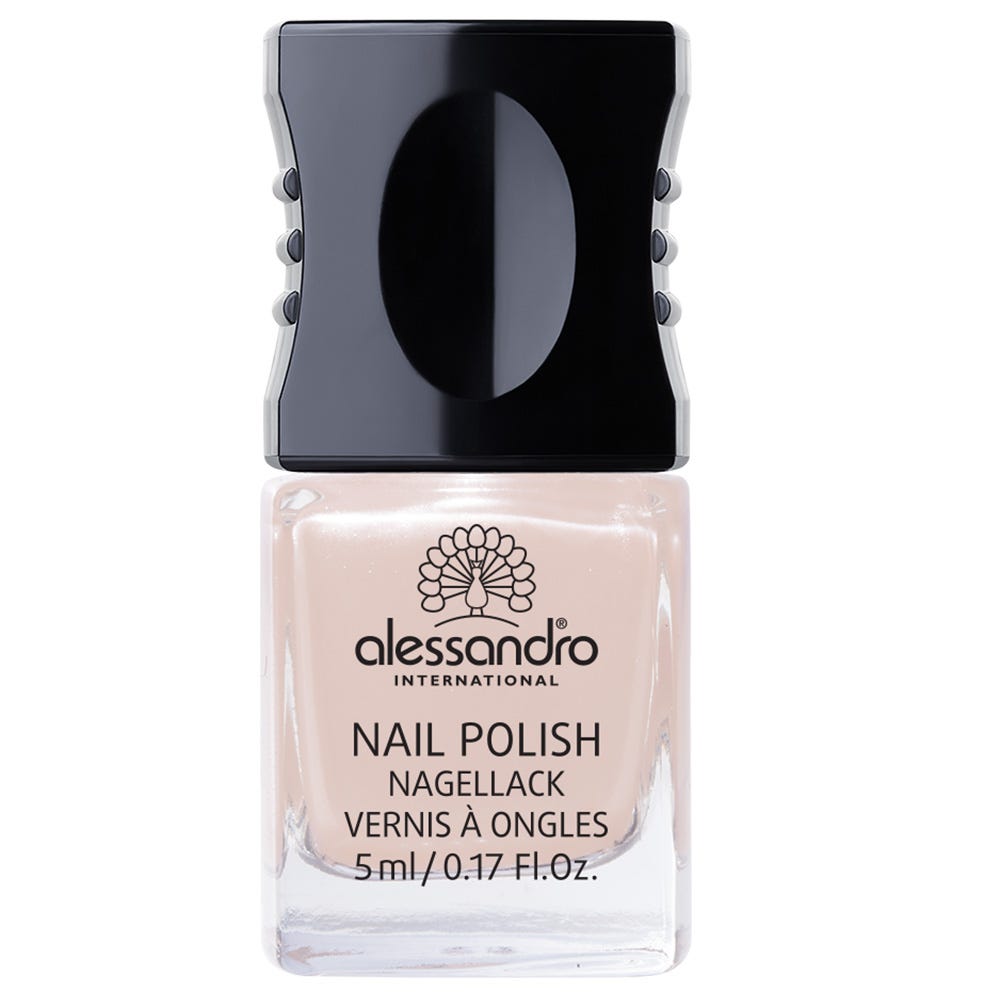 12102021-Farbe-107 Shimmer Shell