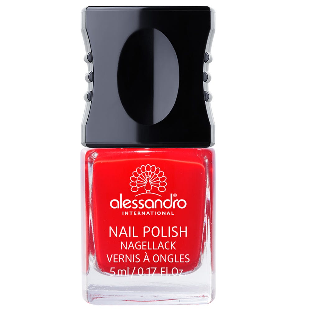 12102024-Farbe-112 Classic Red
