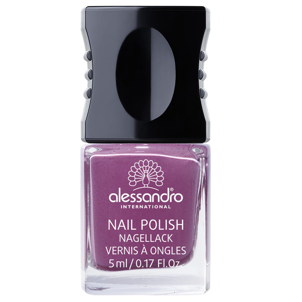 12102038-Farbe-134 Silky Mauve