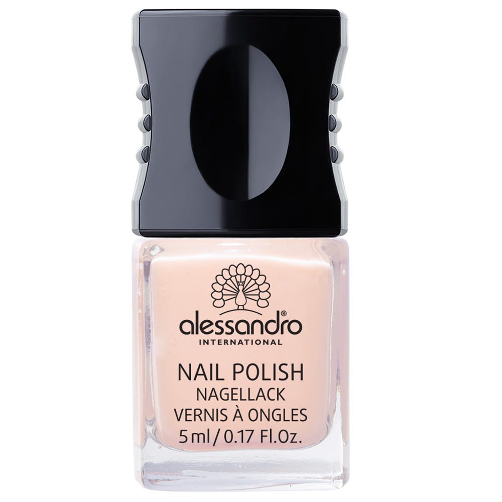 12102039-Farbe-137 Baby Pink