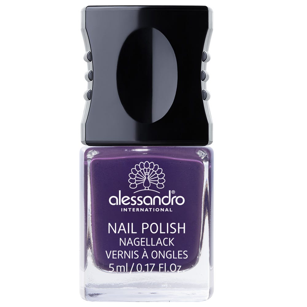 12102045-Farbe-145 Dark Violet 