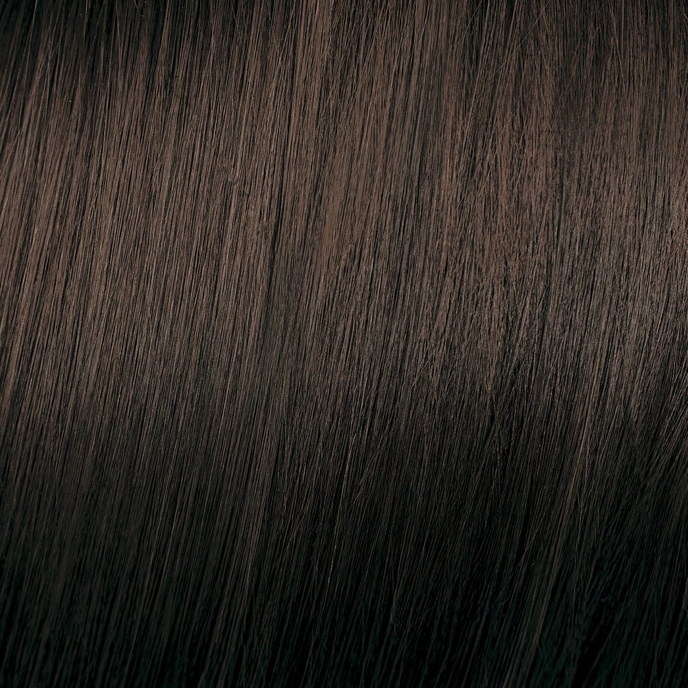 12102069-Farbe-Mittelbraun