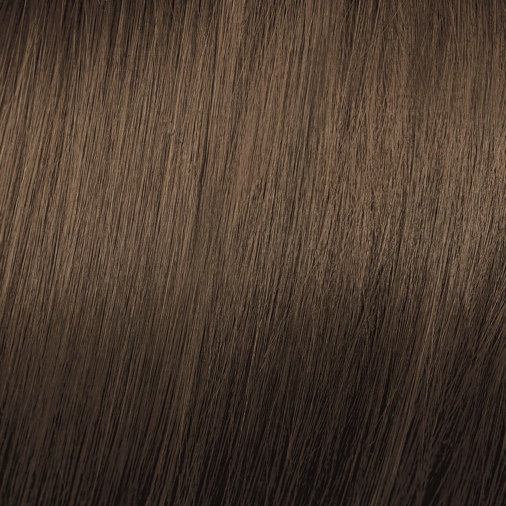 12102071-Farbe-Dunkelblond