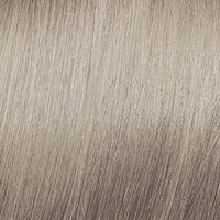 Platinblond