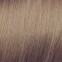 beigeblond