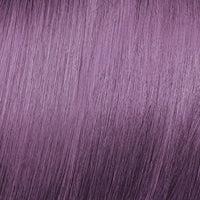 Pearl Asch Platin Blond