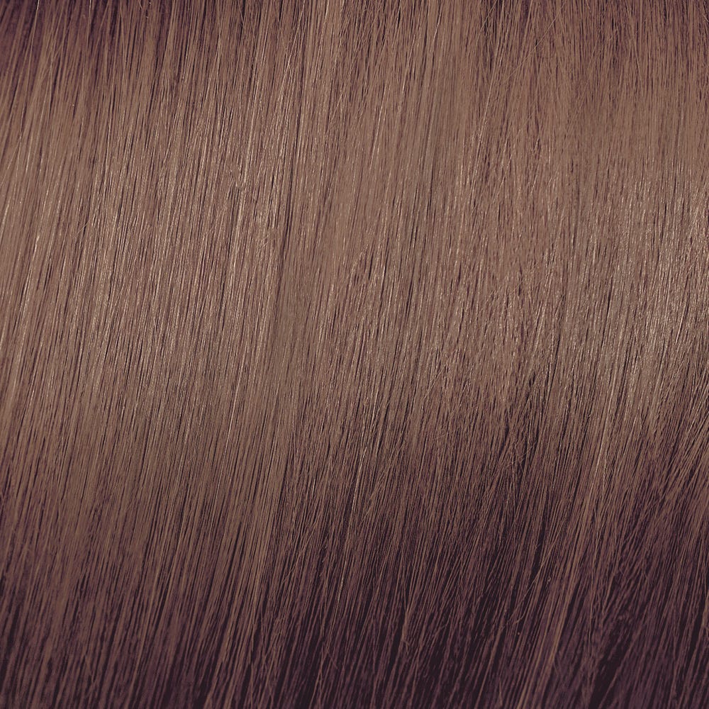 12102100-Farbe-Blondes Pearl-Braun