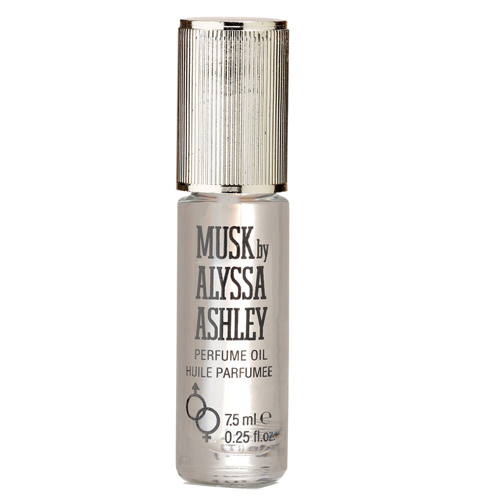 12102125-Menge-7,5 ml