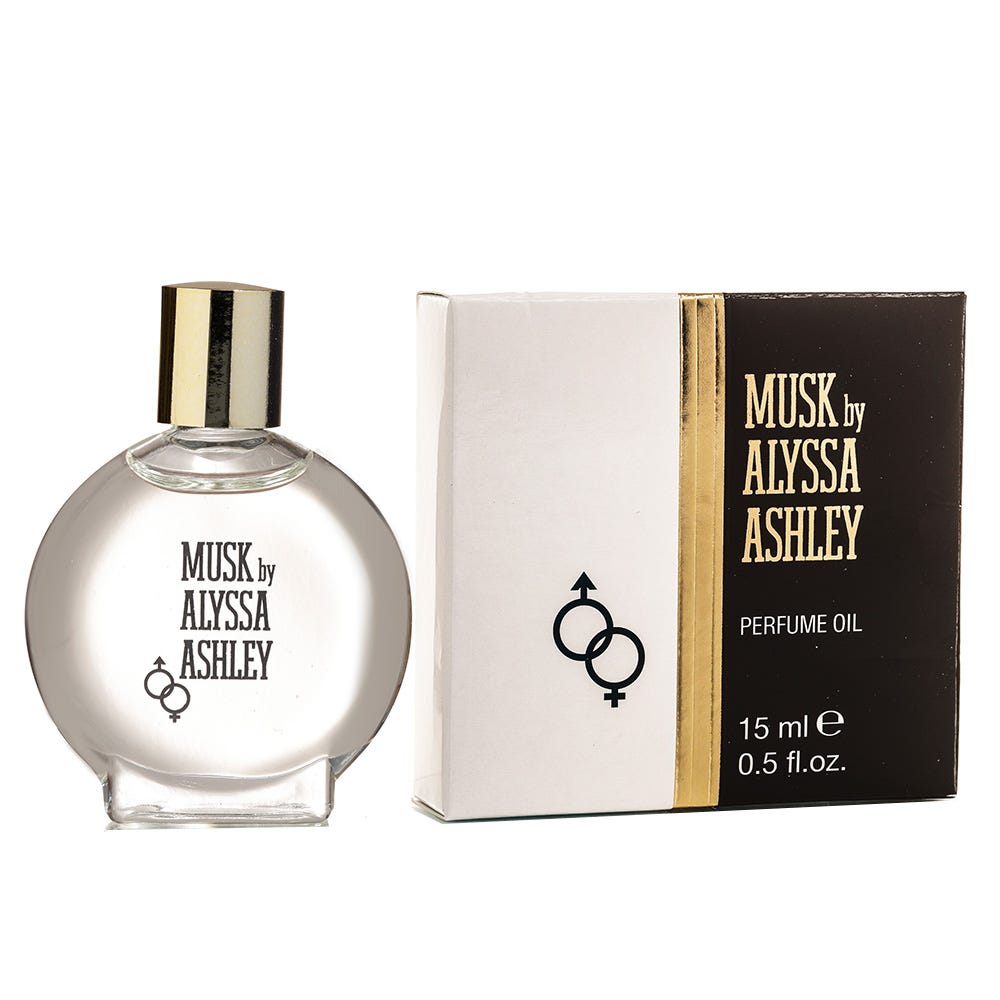12102126-Menge-15 ml