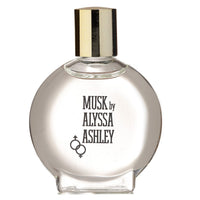 15 ml