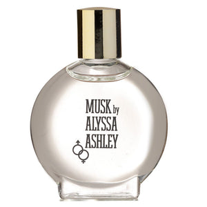 15 ml