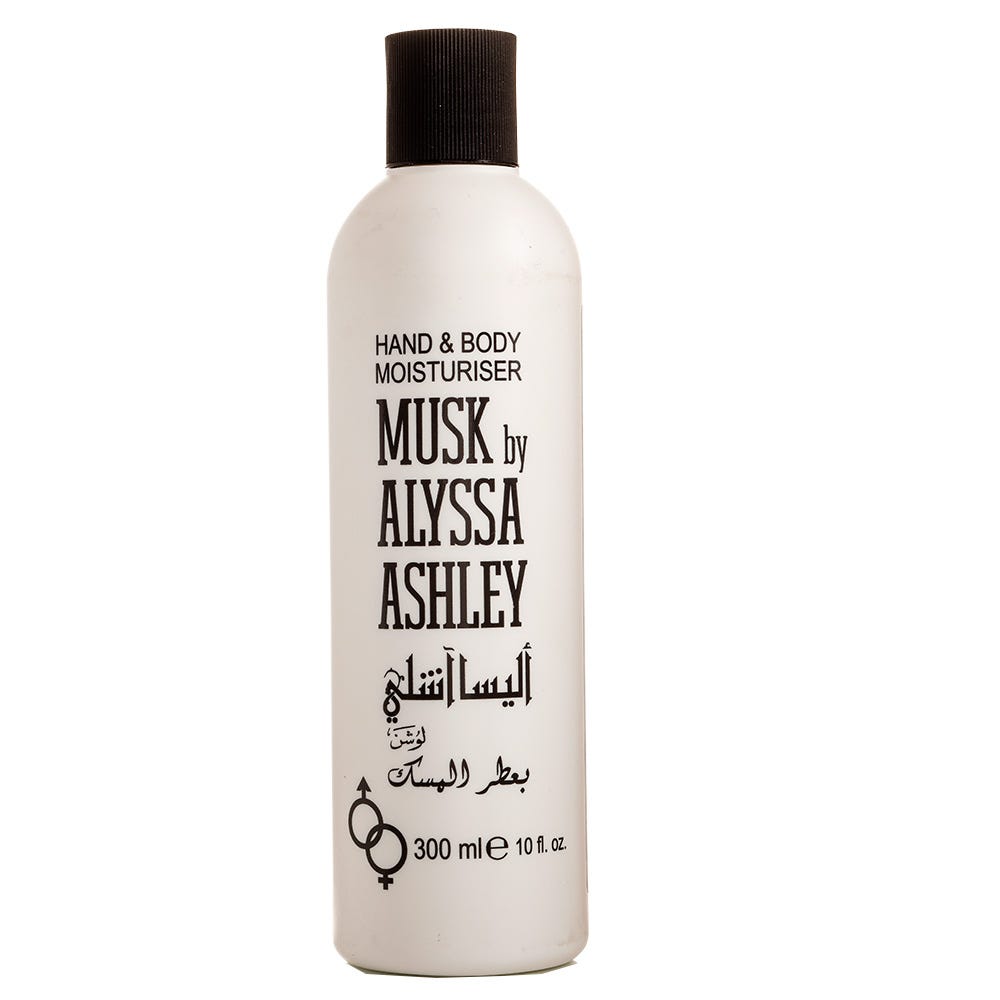 12102127-Menge-300 ml